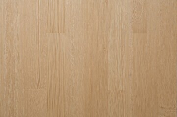 Naklejka premium Brown bamboo wood texture for background and design, nature-inspired wooden surface with tiled pattern.