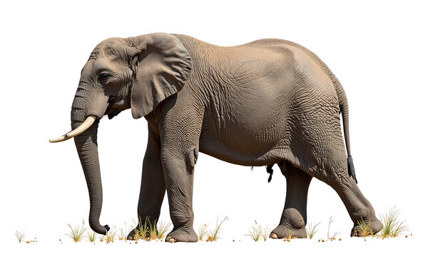 stark white backdrop dramatic silhouette etched empty space subtle hints textured brushstrokes muted earth