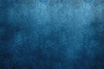 Fototapeta premium Engraved Metal Surface Texture