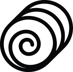 Agricultural Vector Icons. Line Icons Related to Farm, Farming, Gardening, Agriculture, Smart Farm, Farm Animals, Seeding. Outline Symbols Collection 