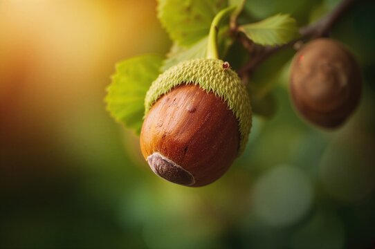 Large, high-grade chestnuts known for their exceptional flavor and scent.