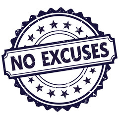 Abstract geometric shapes and lines in a dynamic silhouette composition