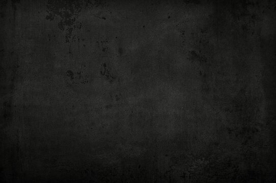 Retro distressed texture on a dark backdrop