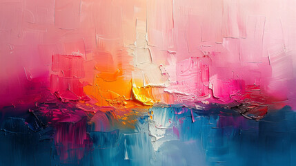 abstract watercolor background