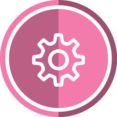 Settings Icon