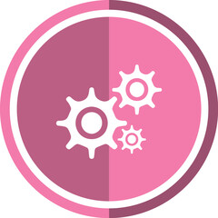 Settings Icon