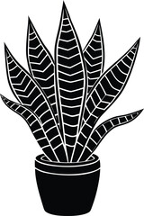 Abstract digital art swirls glowing neon effect dynamic flowing energy cosmic nebula creation isolated on transparent background