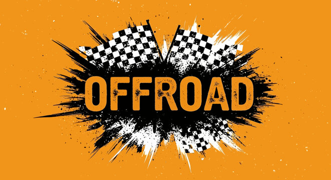 Thrilling Offroad Racing Adventures Extreme Motorsports Exciting Outdoor Challenges Conquer the Terrain with Powerful Vehicles Dynamic Competition Unleash Your Driving Skills