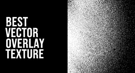 Discover the best vector overlay texture for your next design project add realistic grit and depth