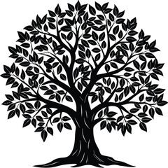 Obraz premium Abstract swirling energy form with subtle gradients and light streaks isolated on transparent background