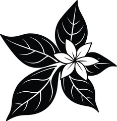 Abstract dynamic energy swirl flowing through digital space visualized motion isolated on transparent background