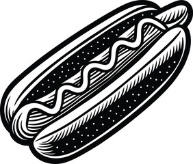 Abstract glowing neon light trails creating dynamic fluid motion patterns isolated on transparent background