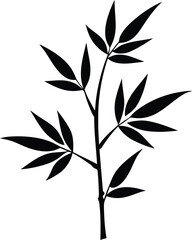 Abstract colorful paint splatter effect with vibrant dynamic motion for creative backgrounds isolated on transparent background