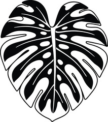 Close-up view of a metallic texture with intricate patterns and reflective surfaces isolated on transparent background