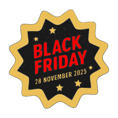 Get ready for massive savings this Black Friday 2025 with exciting deals and offers!