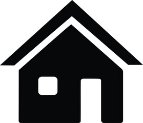 Construction and Real Estate Line Icon Set. An assortment of outline icons pertaining to real estate, purchasing, renting, homes, and homes. Linear Business Symbols in an Editable Stroke Vector Illust