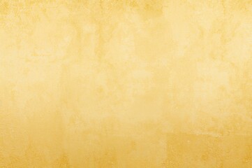 Obraz premium Background Texture of Golden Paper in Traditional Style