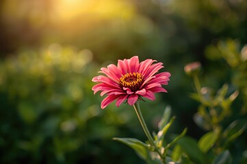 A soka blossom growing in my backyard