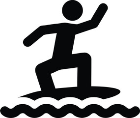 set of sports icons. Football, basketball, volleyball, trophies, competitions, medals, and more are all included. collections of vector icons.