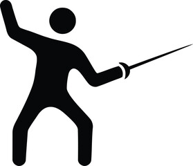 set of sports icons. Football, basketball, volleyball, trophies, competitions, medals, and more are all included. collections of vector icons.