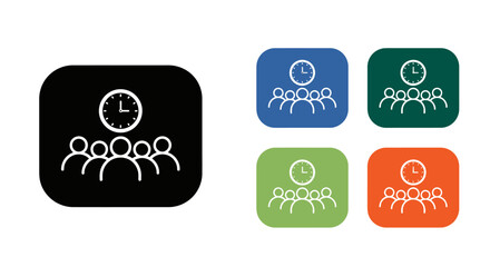 Understanding Time Management for Effective Team Collaboration and Productivity