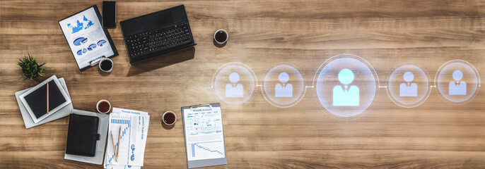 Professional networking expands business connections, fosters collaboration, and builds digital...