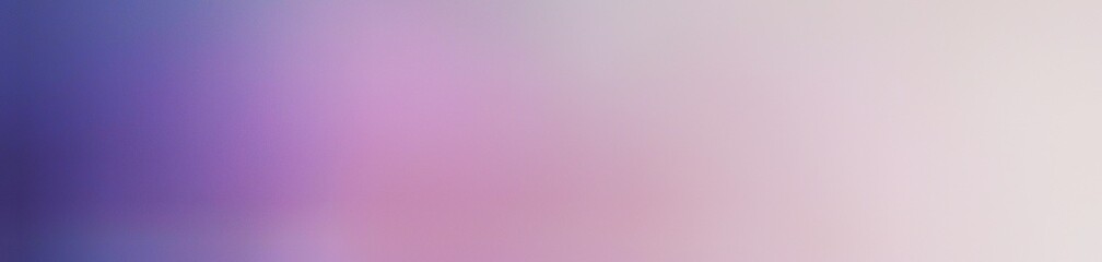 pink background with lines