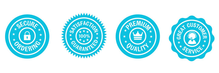 Set of stamps premium quality, great customer service, secure ordering, satisfaction guaranteed. Set of labels premium quality, great customer service, secure ordering, satisfaction guaranteed. Seal,