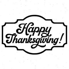 Warm wishes for a bountiful and joyful Thanksgiving celebration with loved ones!