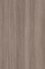 Fototapeta premium Light brown wood grain texture with vertical lines, perfect for furniture mockups, wall panels, and natural-themed interior design or branding visuals.