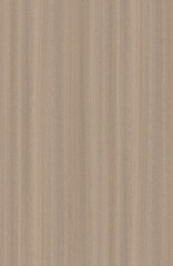 Fototapeta premium wood grain texture with smooth vertical lines. Ideal for furniture design, wall panels, digital backgrounds, and architectural visualization projects