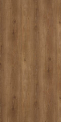 Fototapeta premium dark wood texture with rich grain details. Perfect for interior design, furniture mockups, digital backgrounds, and architectural rendering projects.