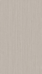 Light wood texture with vertical grain, ideal for furniture, flooring, wall panels, and interior design. Smooth finish enhances natural aesthetic for creative and commercial projects.