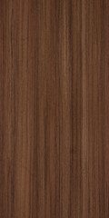 Premium dark brown wood texture with natural grain and knots. Ideal for furniture, flooring, wall panels, and architectural design. High-resolution and commercial-ready