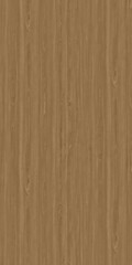Fototapeta premium Dark brown vertical wood grain texture for furniture, flooring, paneling, and interior design. This natural, polished timber surface showcases a rich pattern, ideal for material reference. 