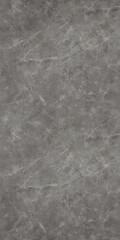 Gray Marble Texture for Interior Design
