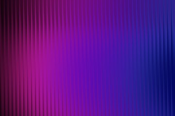 Purple-pink to blue vertical gradient with glass wave texture ? futuristic neon glow, smooth...