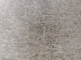 gray stone wall