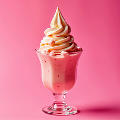 alimento, postre, hielo, cremas, pascua, lentes, helado, fresa, rosa, aperitivo, caramelo, decoraciones, pastel, delicioso, conos, bol, fruta, salubre, comida, copa, té, guisos, sopa, ensalada, cena, 