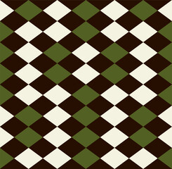 Minimalist banner background. Circle effect style geometric, abstract background.