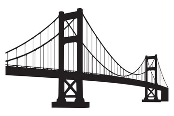 Fototapeta premium golden gate bridge san francisco