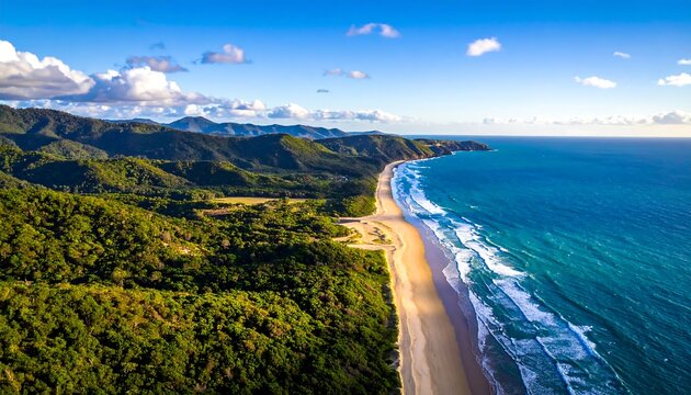 Scenic coastal landscape (1)