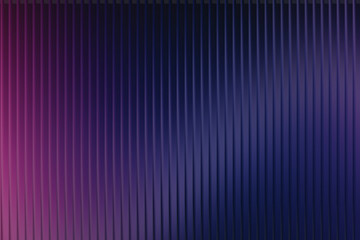 Illustration of abstract background with swirling lines and a gradient of purple and black, creating a mesmerizing and dynamic visual effect for various design purposes