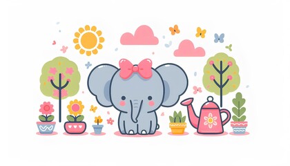 Beautiful graphics resource 