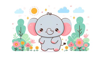 Beautiful graphics resource 