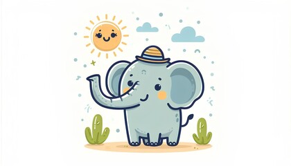 Beautiful graphics resource 