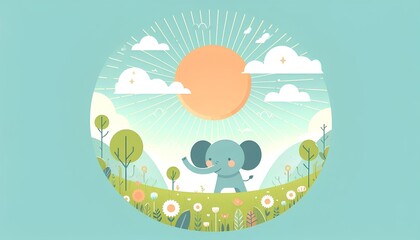 Beautiful graphics resource 