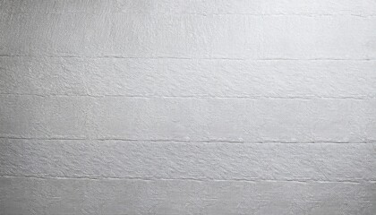 White Texture Or Background