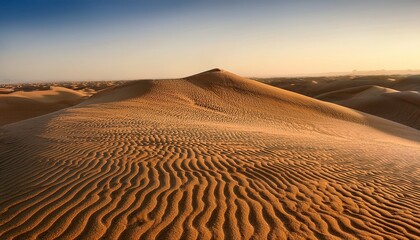 Realm Of Sand Where A Kaleidoscope Of Intricate Patterns Tantalizing Textures And Enigmatic Wonders Await Within Very Essence Of Each Minuscule Grain