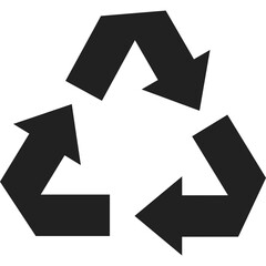 Package Warning Label Tag	
